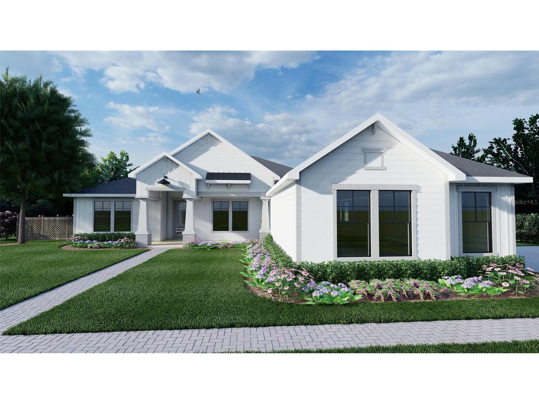 12946 Stillwater Cove Drive Astatula FL 34705 - LITTLE LAKE HARRIS O6368290 image2