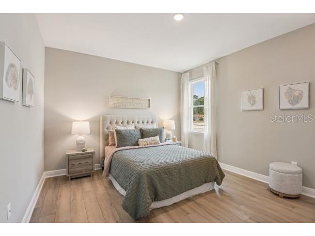 12942 Stillwater Cove Drive Astatula FL 34705 - LAKE HARRIS O6412750 image18