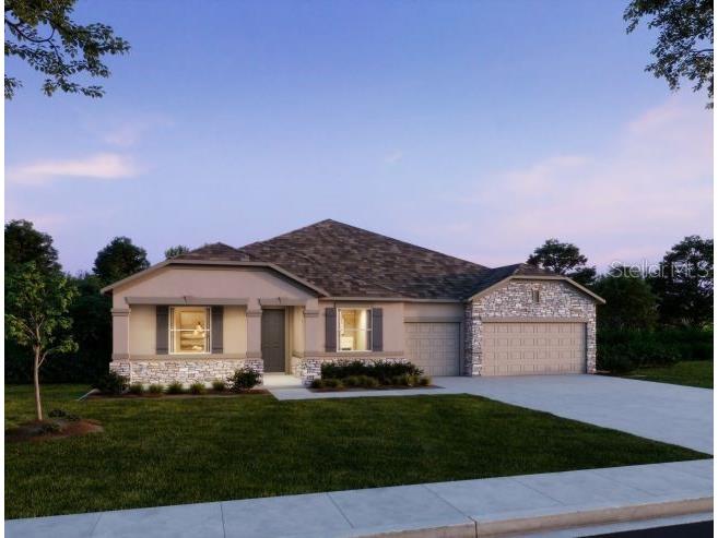 12942 Stillwater Cove Drive Astatula FL 34705 - LAKE HARRIS O6412750 image2