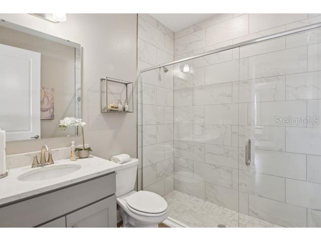 12942 Stillwater Cove Drive Astatula FL 34705 - LAKE HARRIS O6412750 image20