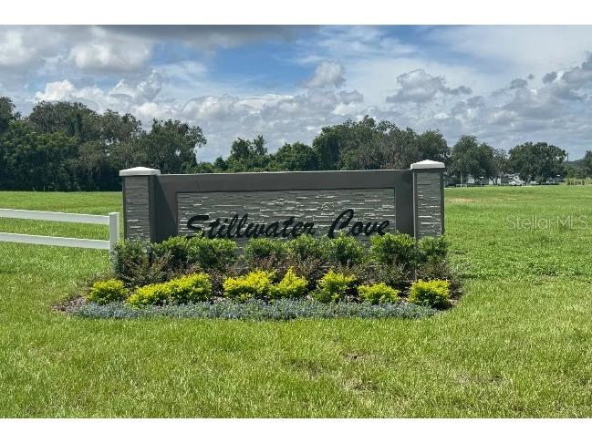 12942 Stillwater Cove Drive Astatula FL 34705 - LAKE HARRIS O6412750 image29