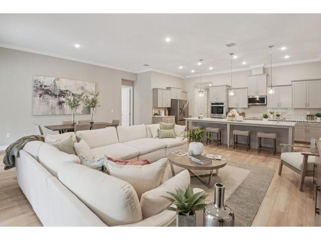 12942 Stillwater Cove Drive Astatula FL 34705 - LAKE HARRIS O6412750 image9