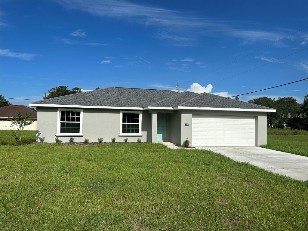 12942 SW 58th Circle Ocala FL 34473 OM661235 image1