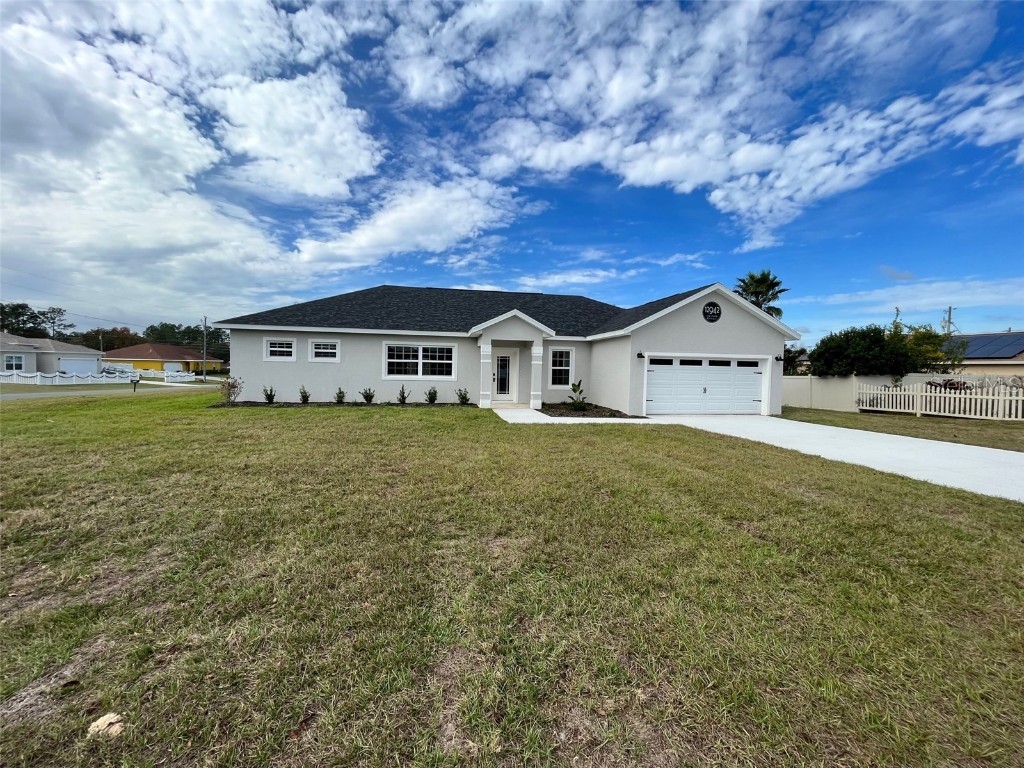 12942 SW 70th Terrace Ocala FL 34473 OM664797 image1