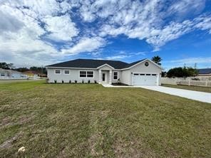 12942 SW 70th Terrace Ocala FL 34473 OM725971 image1