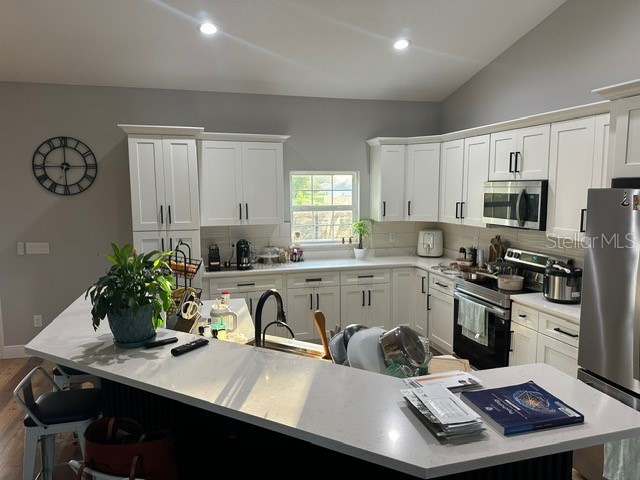12942 SW 70th Terrace Ocala FL 34473 OM725971 image10