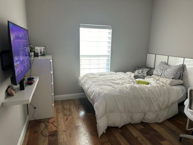12942 SW 70th Terrace Ocala FL 34473 OM725971 image17