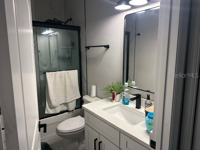 12942 SW 70th Terrace Ocala FL 34473 OM725971 image19