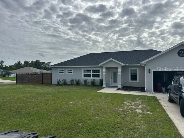 12942 SW 70th Terrace Ocala FL 34473 OM725971 image2