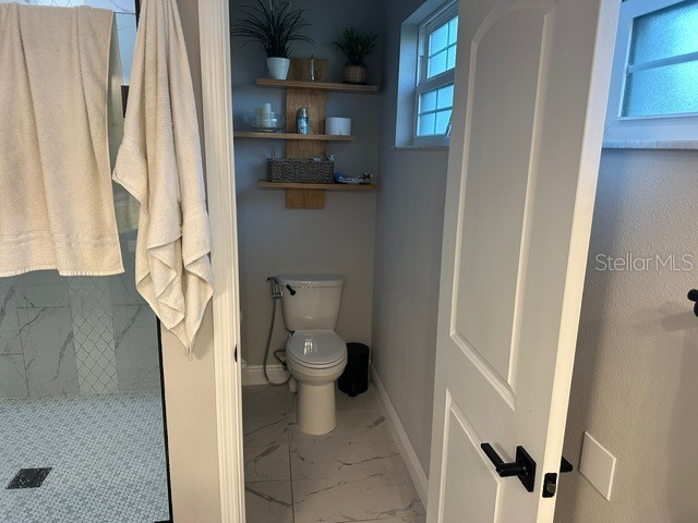 12942 SW 70th Terrace Ocala FL 34473 OM725971 image20