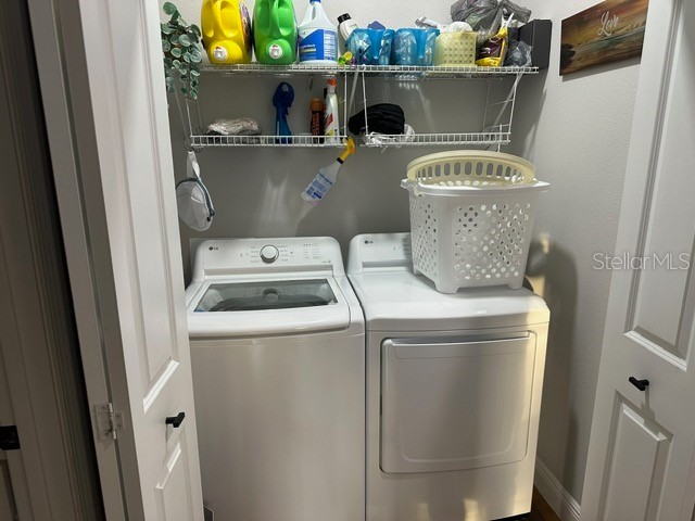 12942 SW 70th Terrace Ocala FL 34473 OM725971 image21
