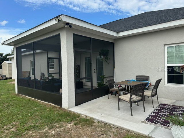12942 SW 70th Terrace Ocala FL 34473 OM725971 image22