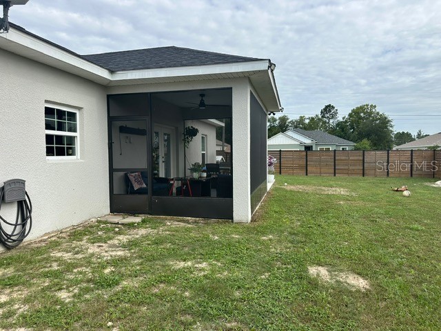 12942 SW 70th Terrace Ocala FL 34473 OM725971 image23