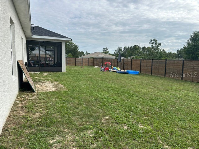 12942 SW 70th Terrace Ocala FL 34473 OM725971 image24