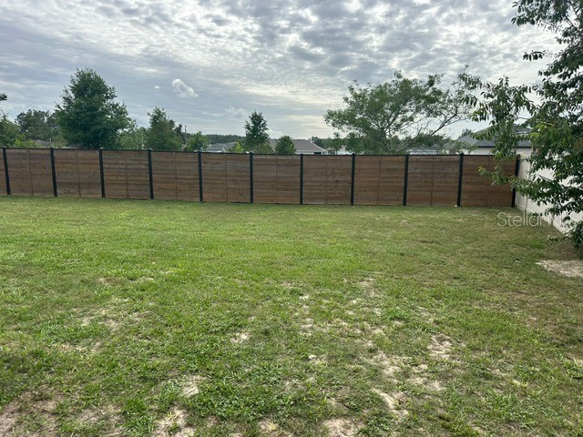 12942 SW 70th Terrace Ocala FL 34473 OM725971 image25