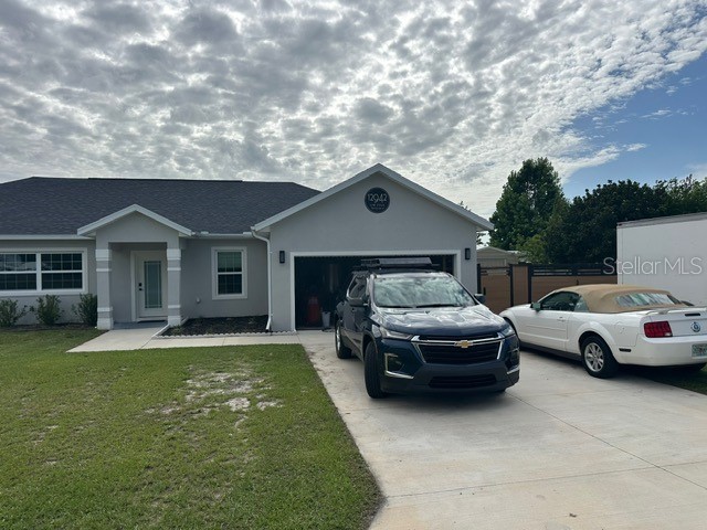 12942 SW 70th Terrace Ocala FL 34473 OM725971 image3