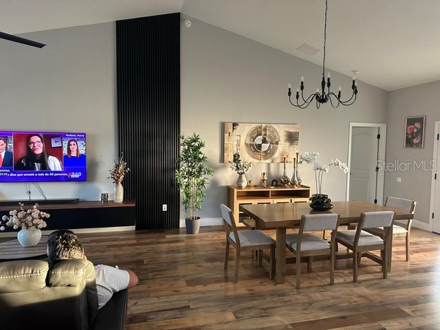 12942 SW 70th Terrace Ocala FL 34473 OM725971 image6