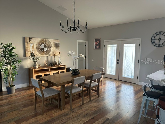 12942 SW 70th Terrace Ocala FL 34473 OM725971 image7