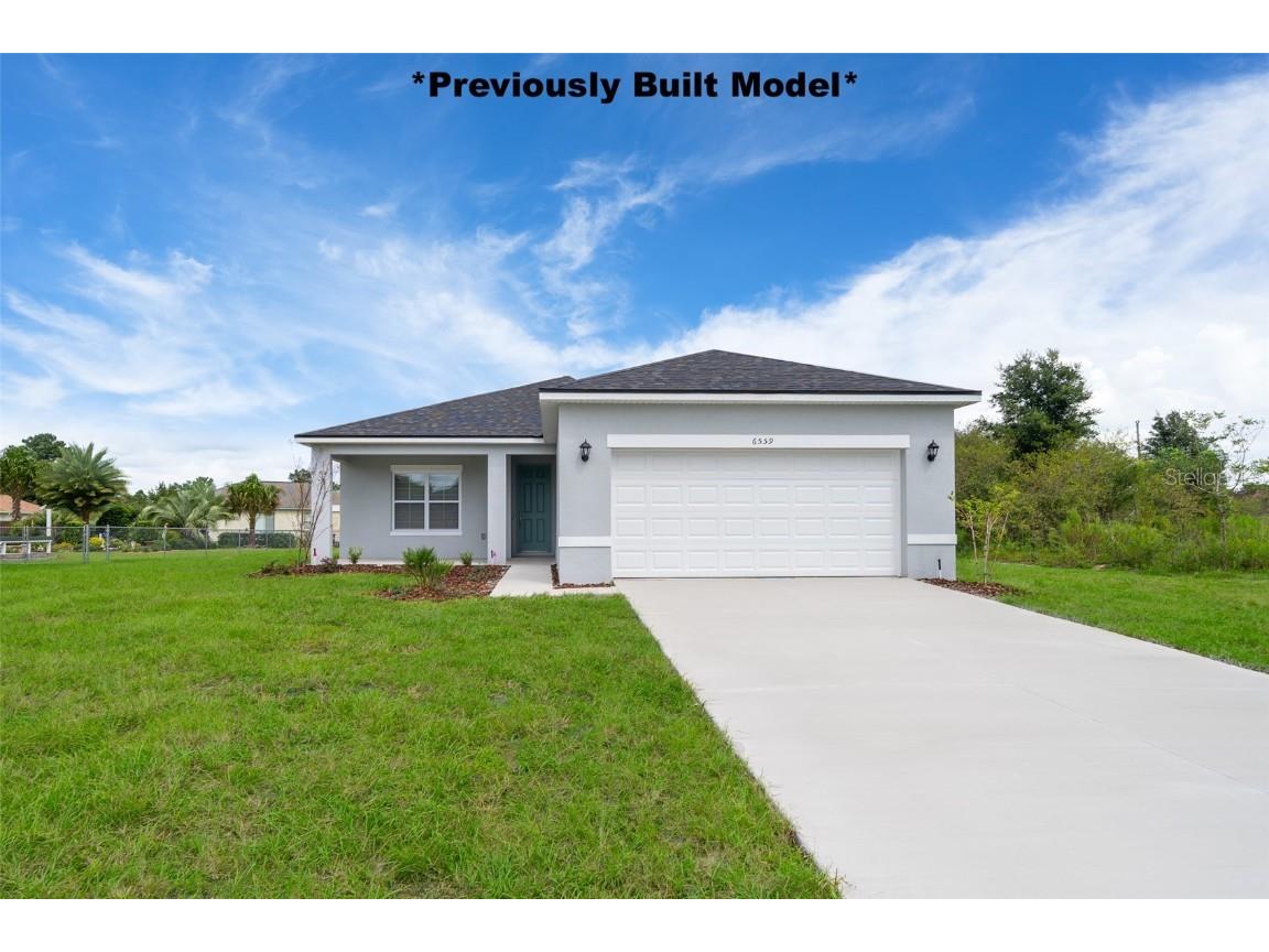 12942 SW 72nd Terrace Road Ocala FL 34473 O6134941 image1