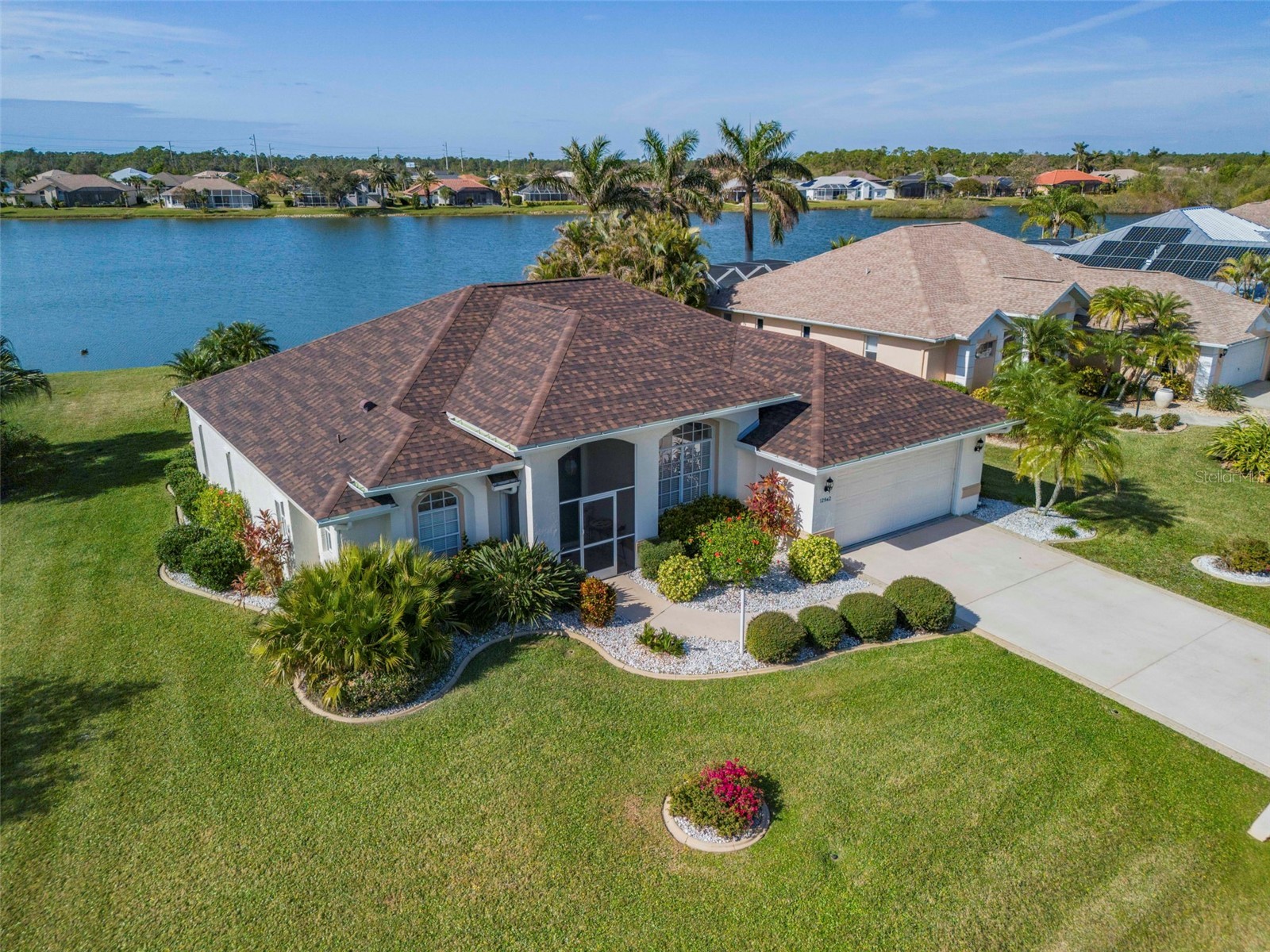 12942 SW Kingsway Circle Lake Suzy FL 34269 C7523213 image1