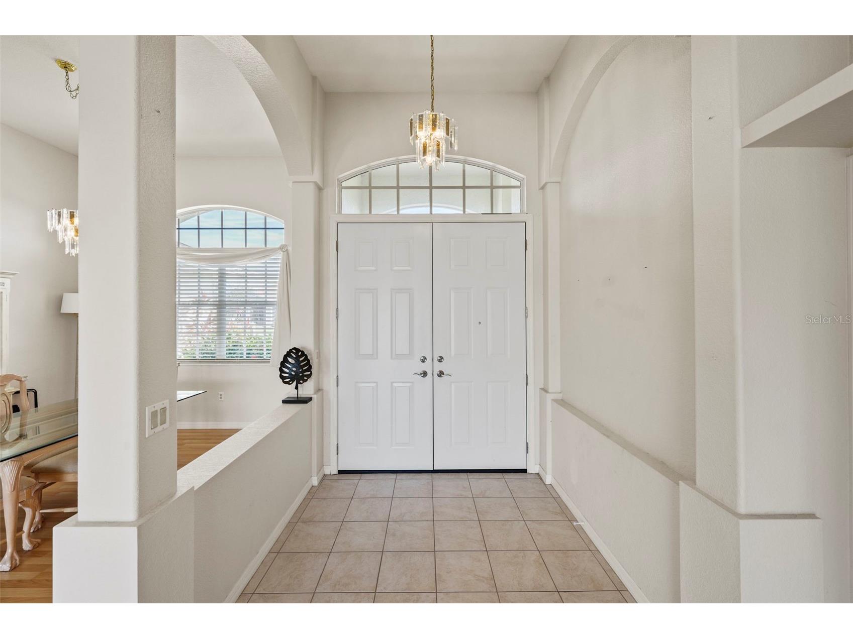 12942 SW Kingsway Circle Lake Suzy FL 34269 C7523213 image11