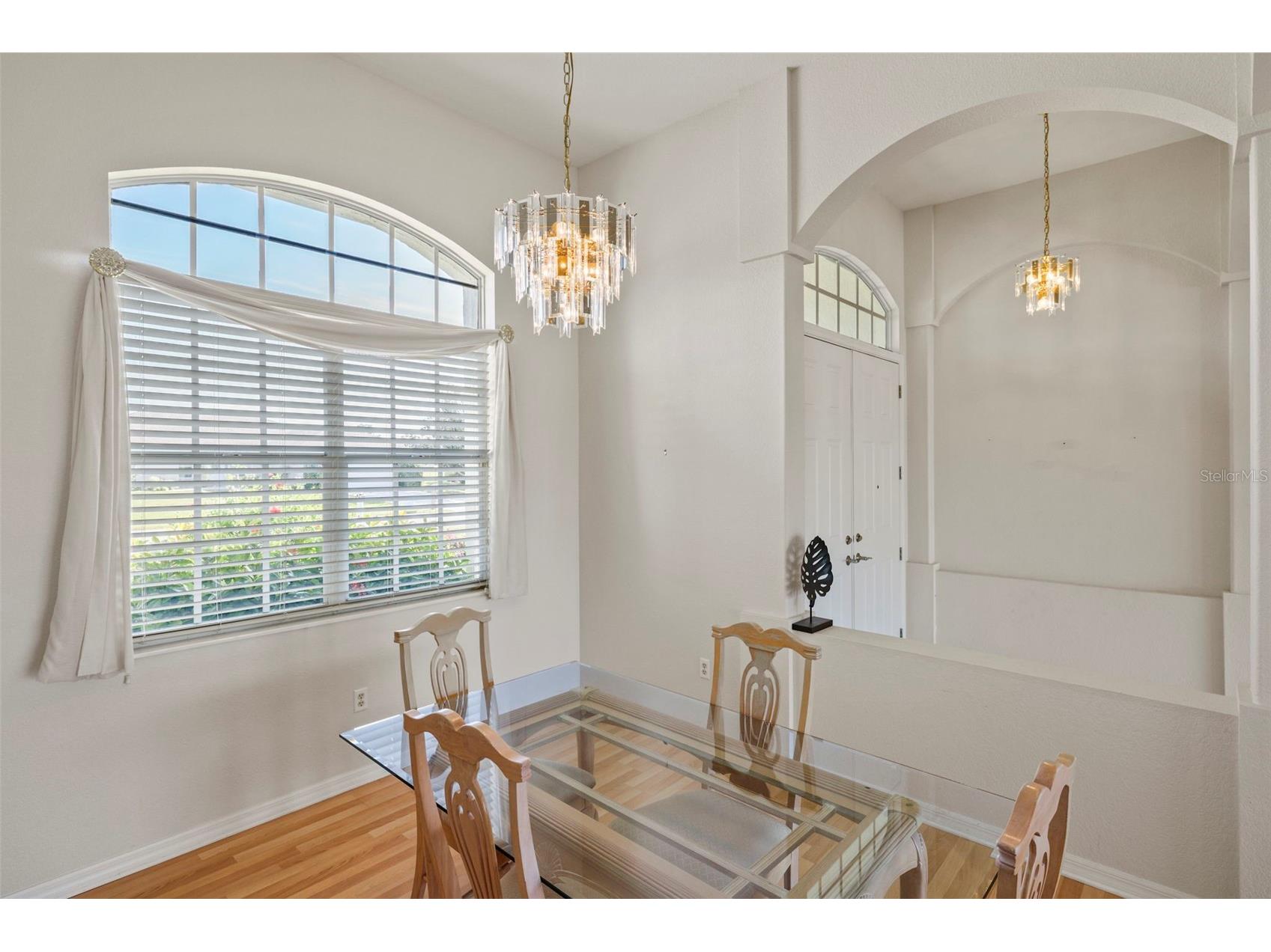12942 SW Kingsway Circle Lake Suzy FL 34269 C7523213 image12