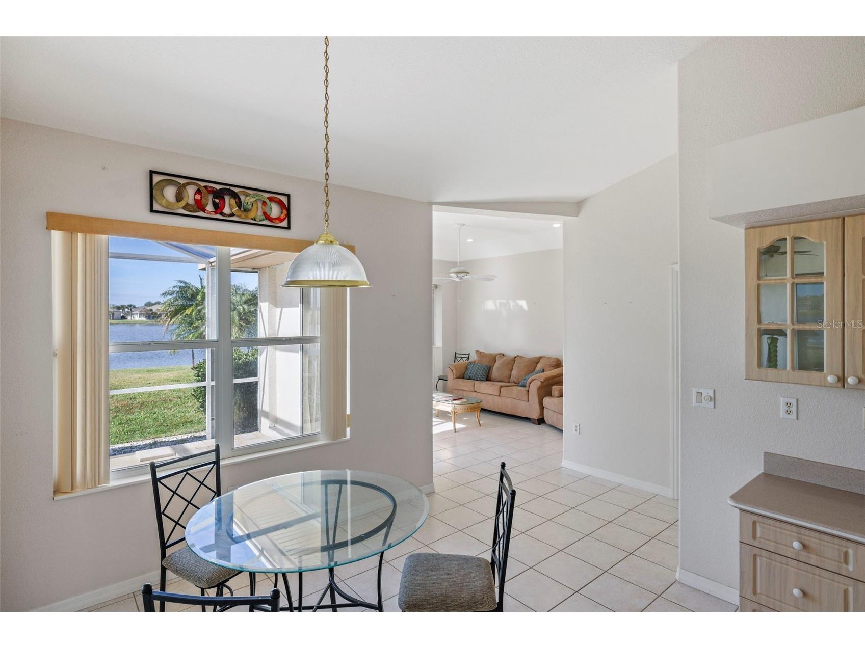 12942 SW Kingsway Circle Lake Suzy FL 34269 C7523213 image13