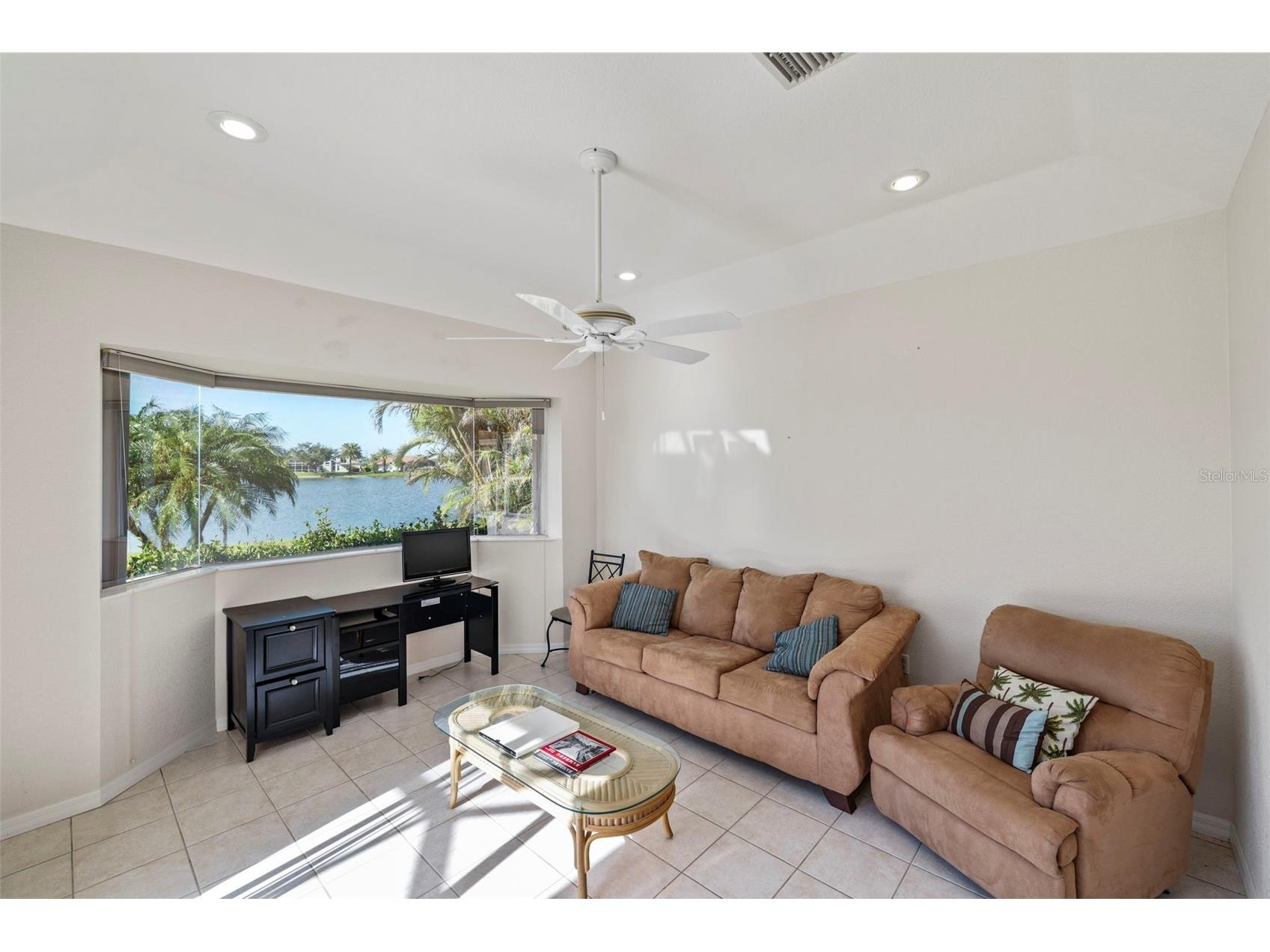 12942 SW Kingsway Circle Lake Suzy FL 34269 C7523213 image14