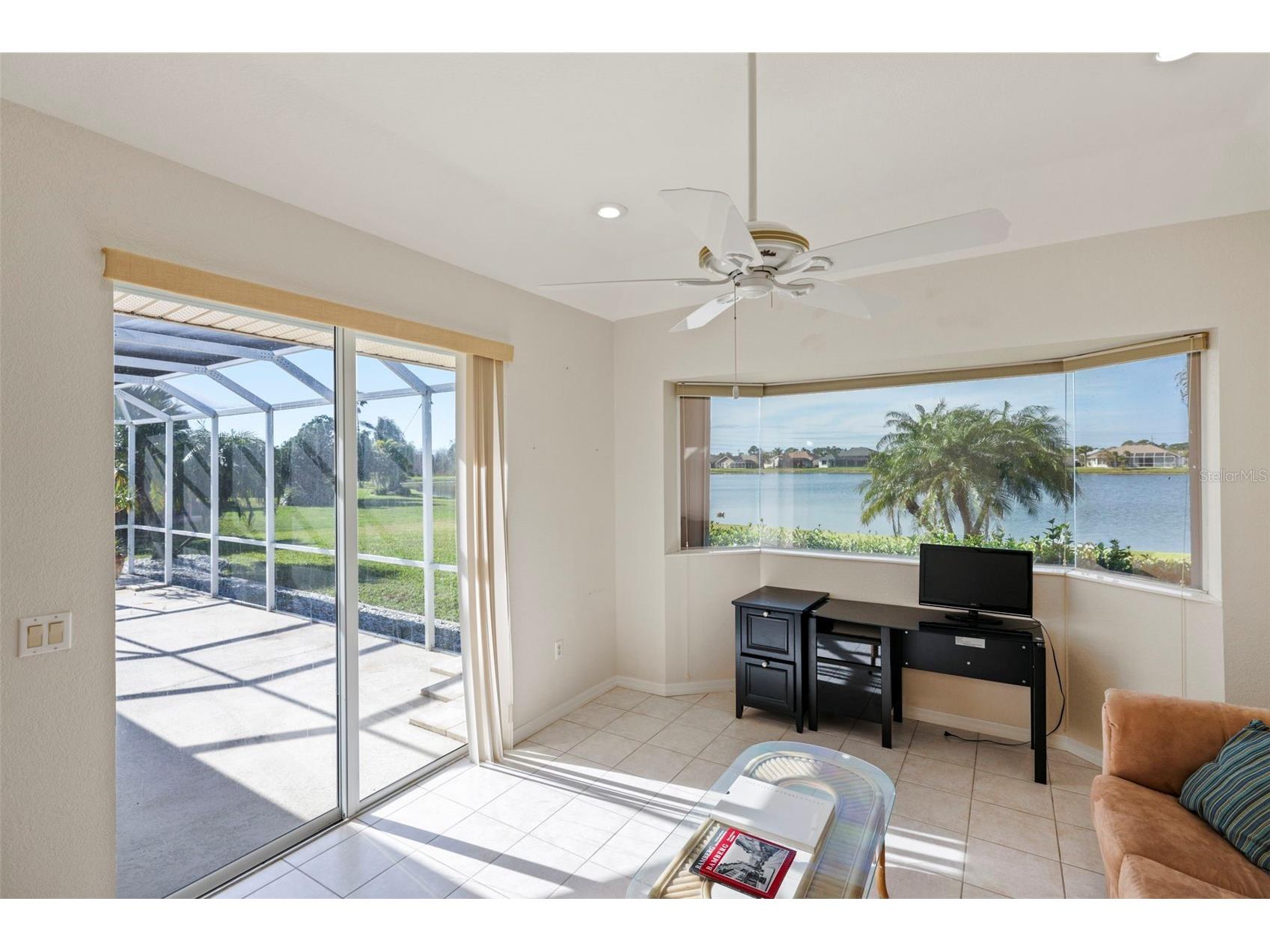 12942 SW Kingsway Circle Lake Suzy FL 34269 C7523213 image15