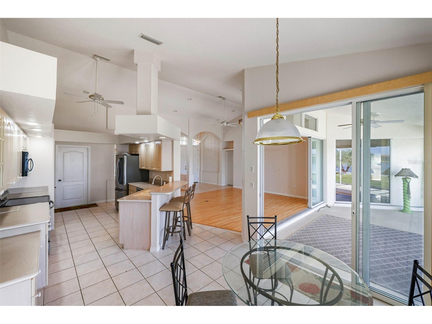 12942 SW Kingsway Circle Lake Suzy FL 34269 C7523213 image16