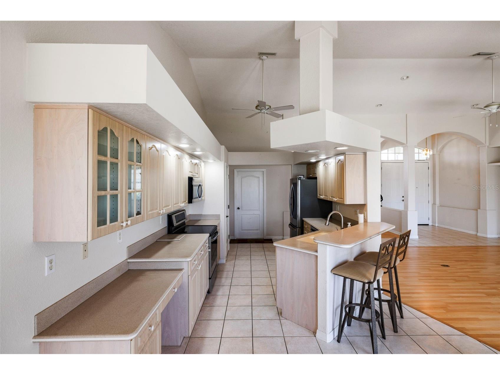 12942 SW Kingsway Circle Lake Suzy FL 34269 C7523213 image17