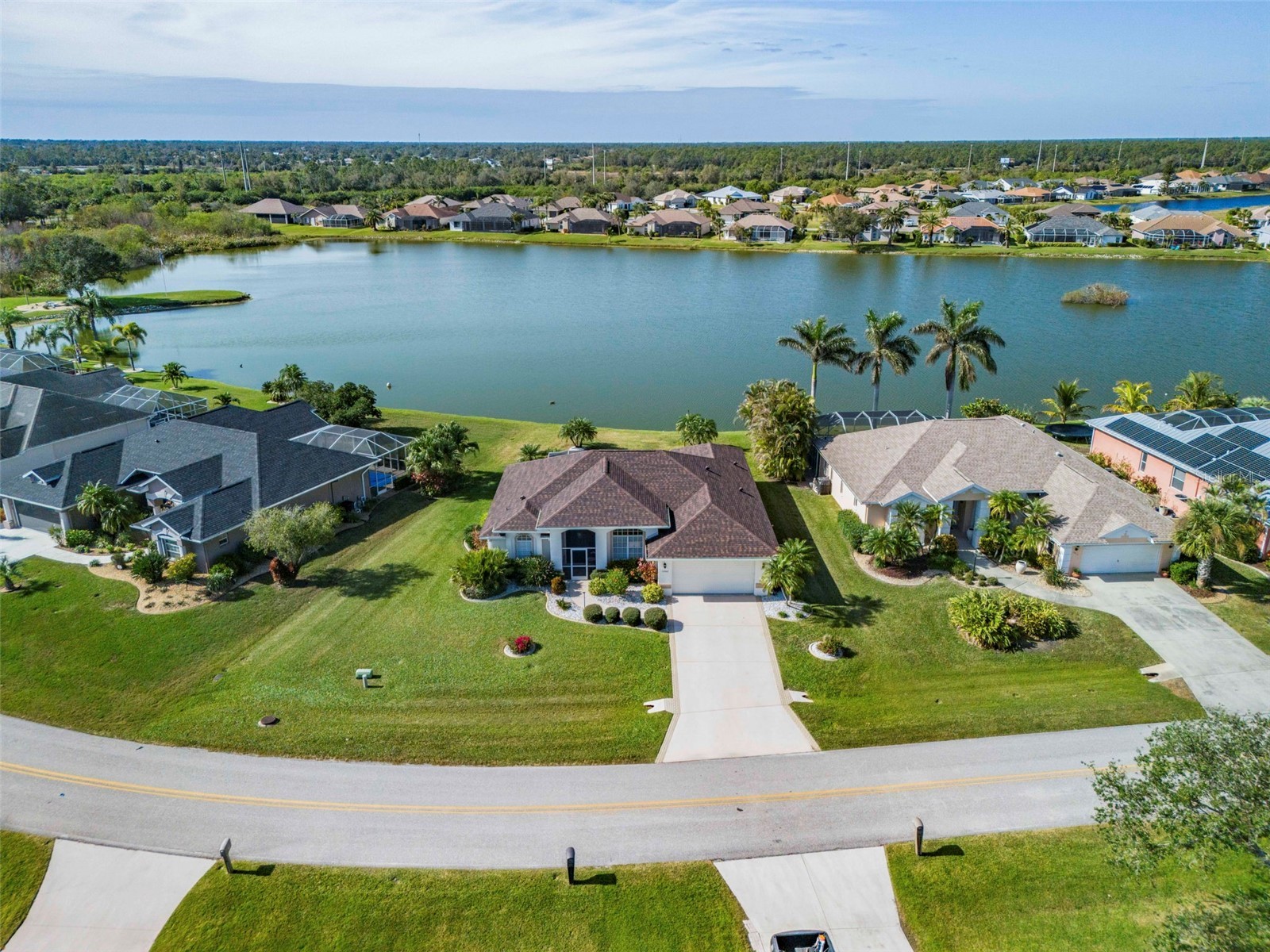 12942 SW Kingsway Circle Lake Suzy FL 34269 C7523213 image18