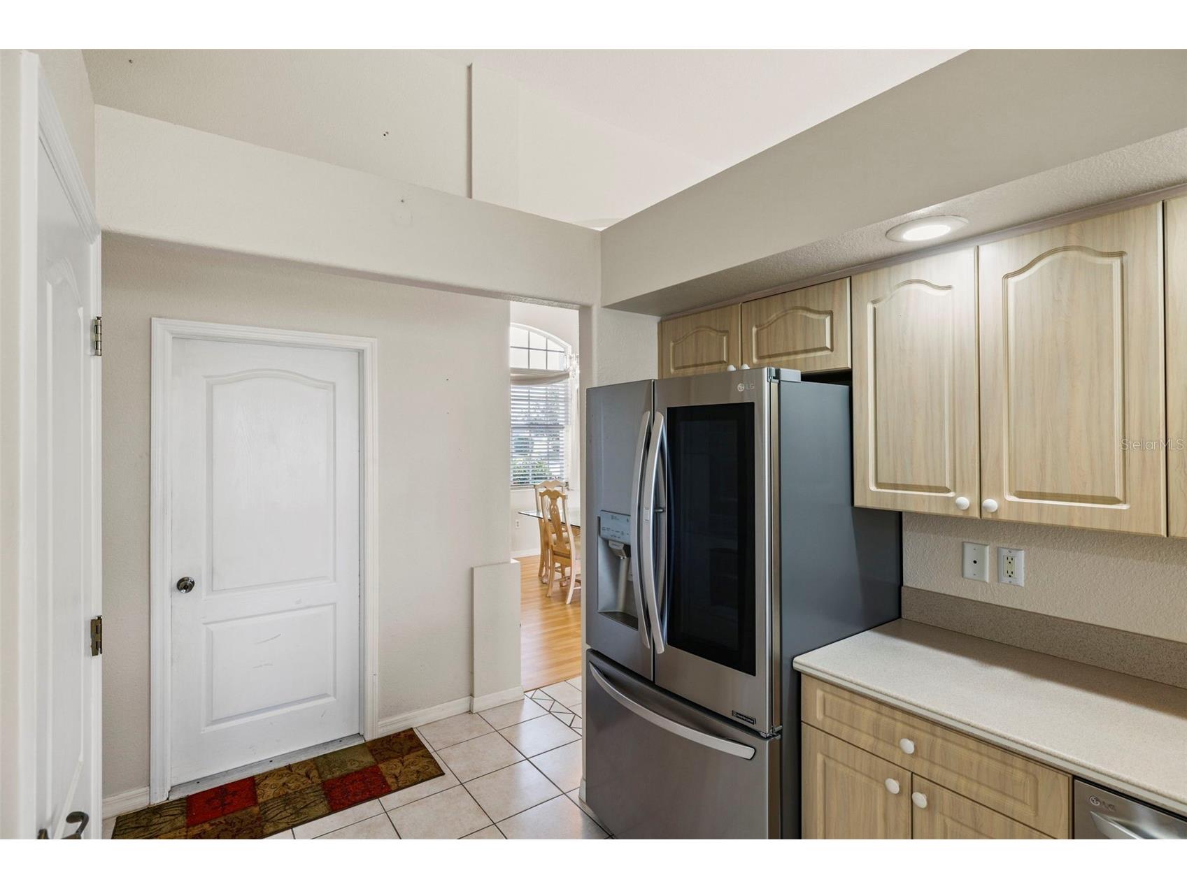 12942 SW Kingsway Circle Lake Suzy FL 34269 C7523213 image21