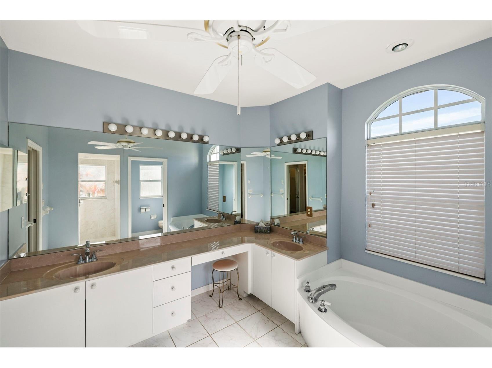 12942 SW Kingsway Circle Lake Suzy FL 34269 C7523213 image23