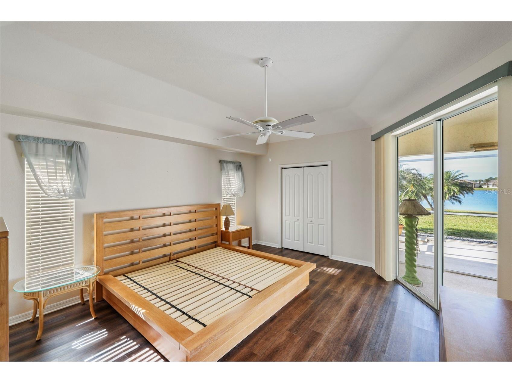 12942 SW Kingsway Circle Lake Suzy FL 34269 C7523213 image28