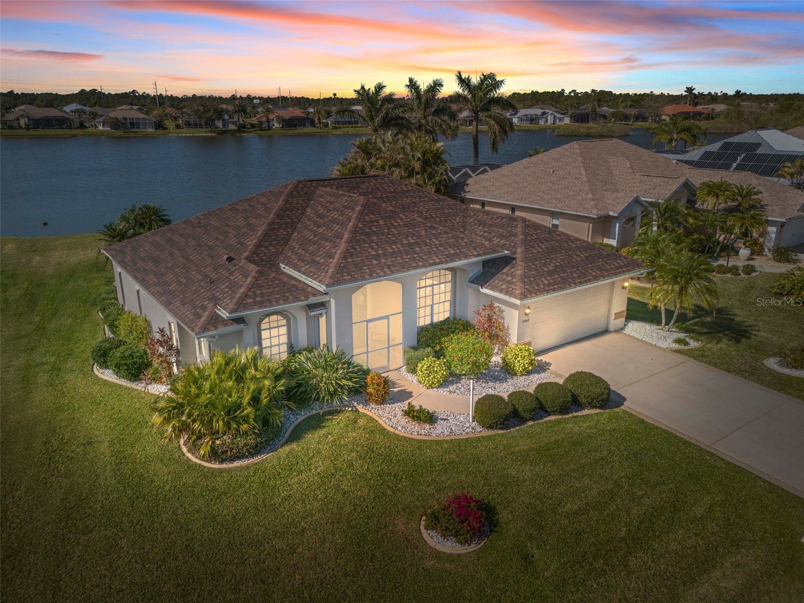 12942 SW Kingsway Circle Lake Suzy FL 34269 C7523213 image29