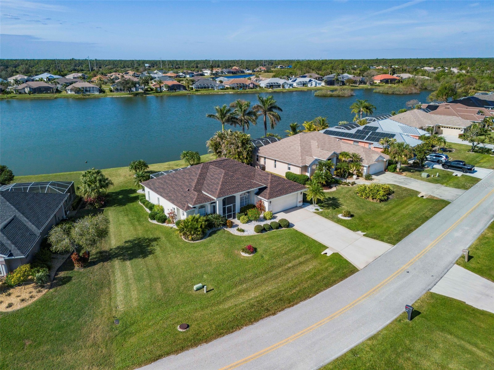 12942 SW Kingsway Circle Lake Suzy FL 34269 C7523213 image3