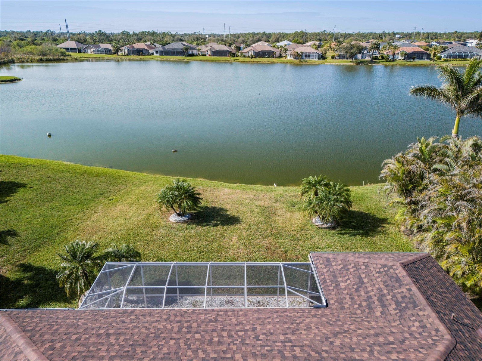 12942 SW Kingsway Circle Lake Suzy FL 34269 C7523213 image31