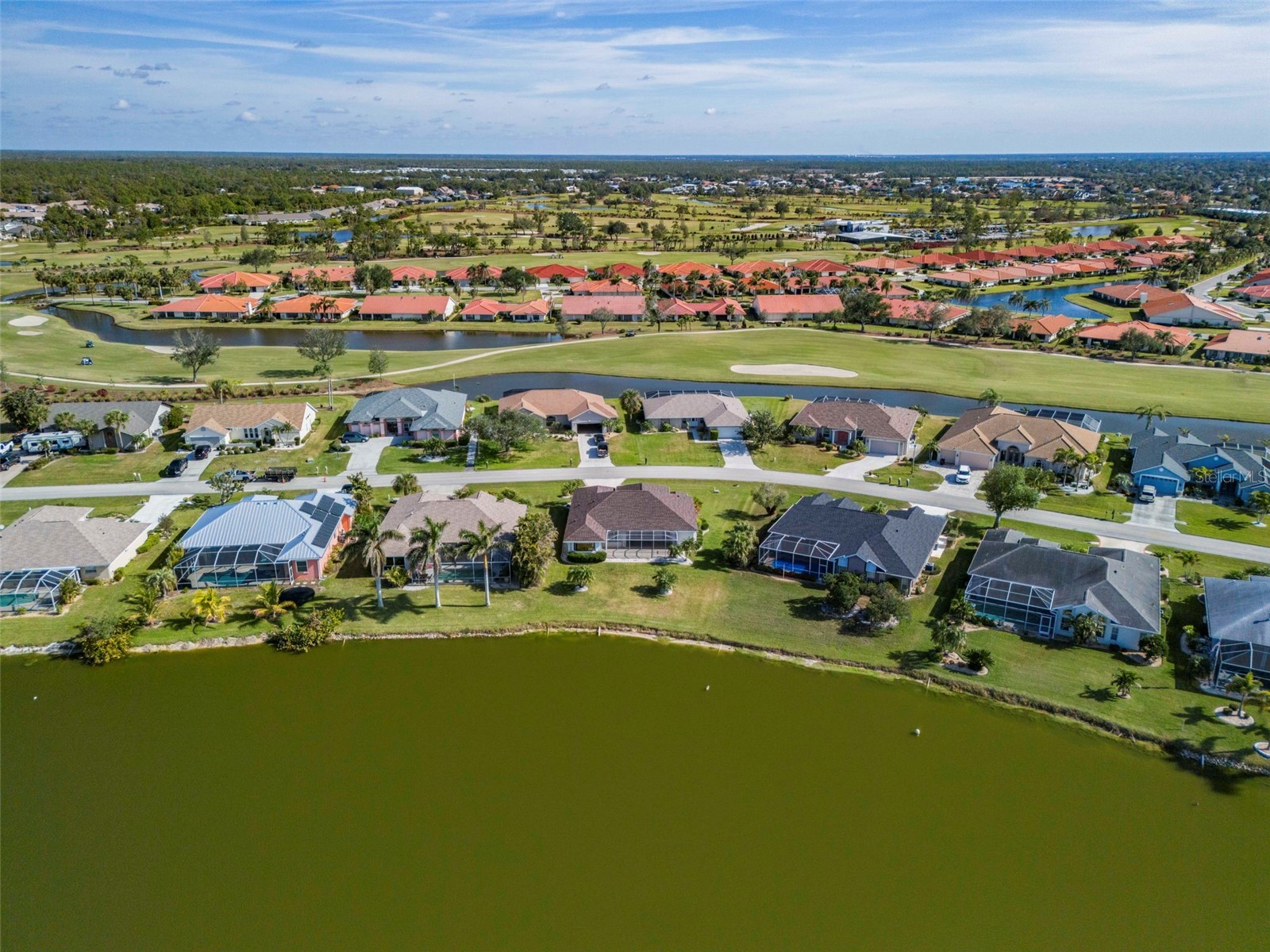 12942 SW Kingsway Circle Lake Suzy FL 34269 C7523213 image32