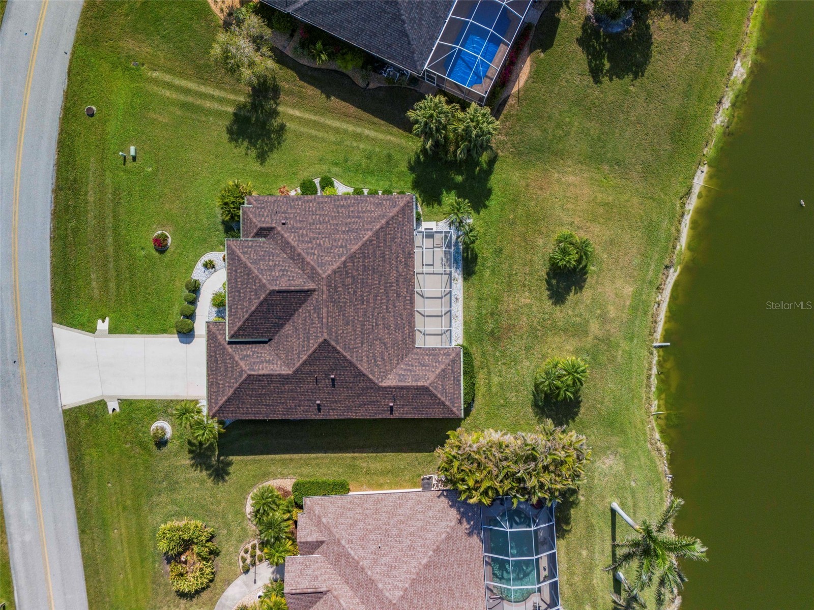 12942 SW Kingsway Circle Lake Suzy FL 34269 C7523213 image33