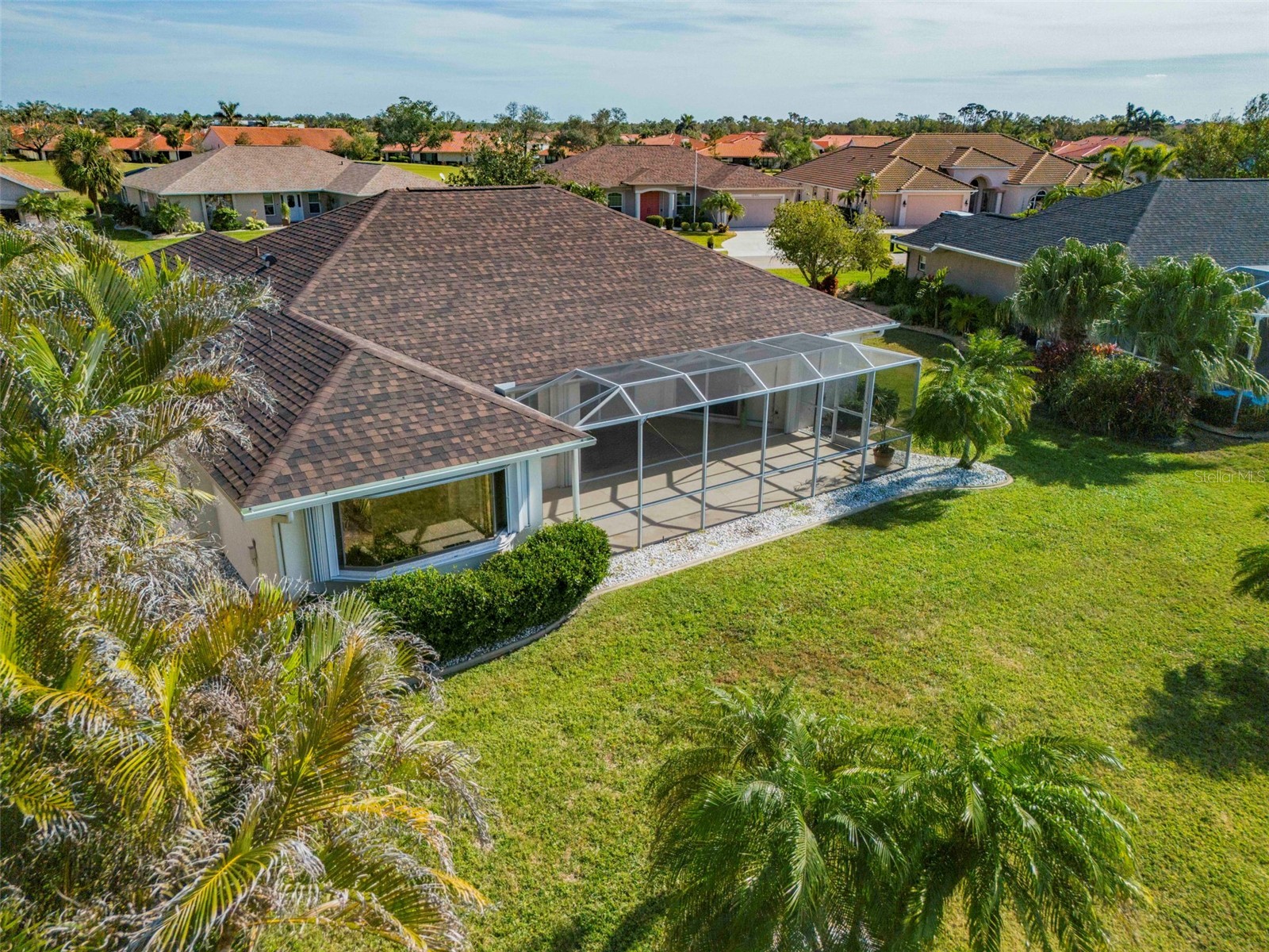 12942 SW Kingsway Circle Lake Suzy FL 34269 C7523213 image34