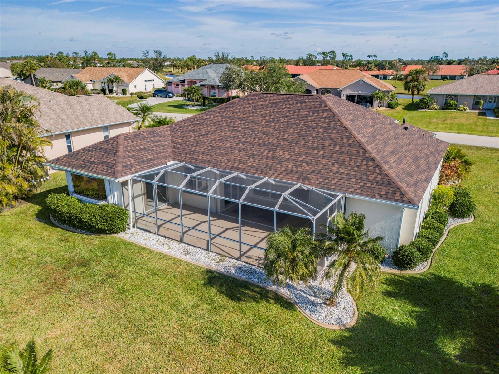12942 SW Kingsway Circle Lake Suzy FL 34269 C7523213 image35