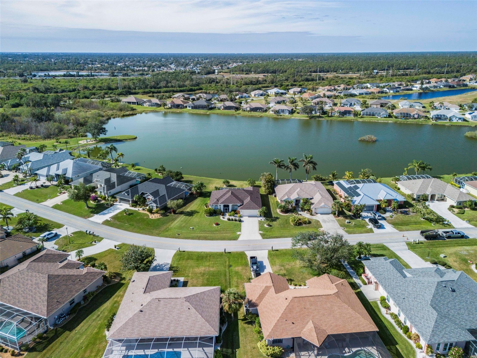 12942 SW Kingsway Circle Lake Suzy FL 34269 C7523213 image36