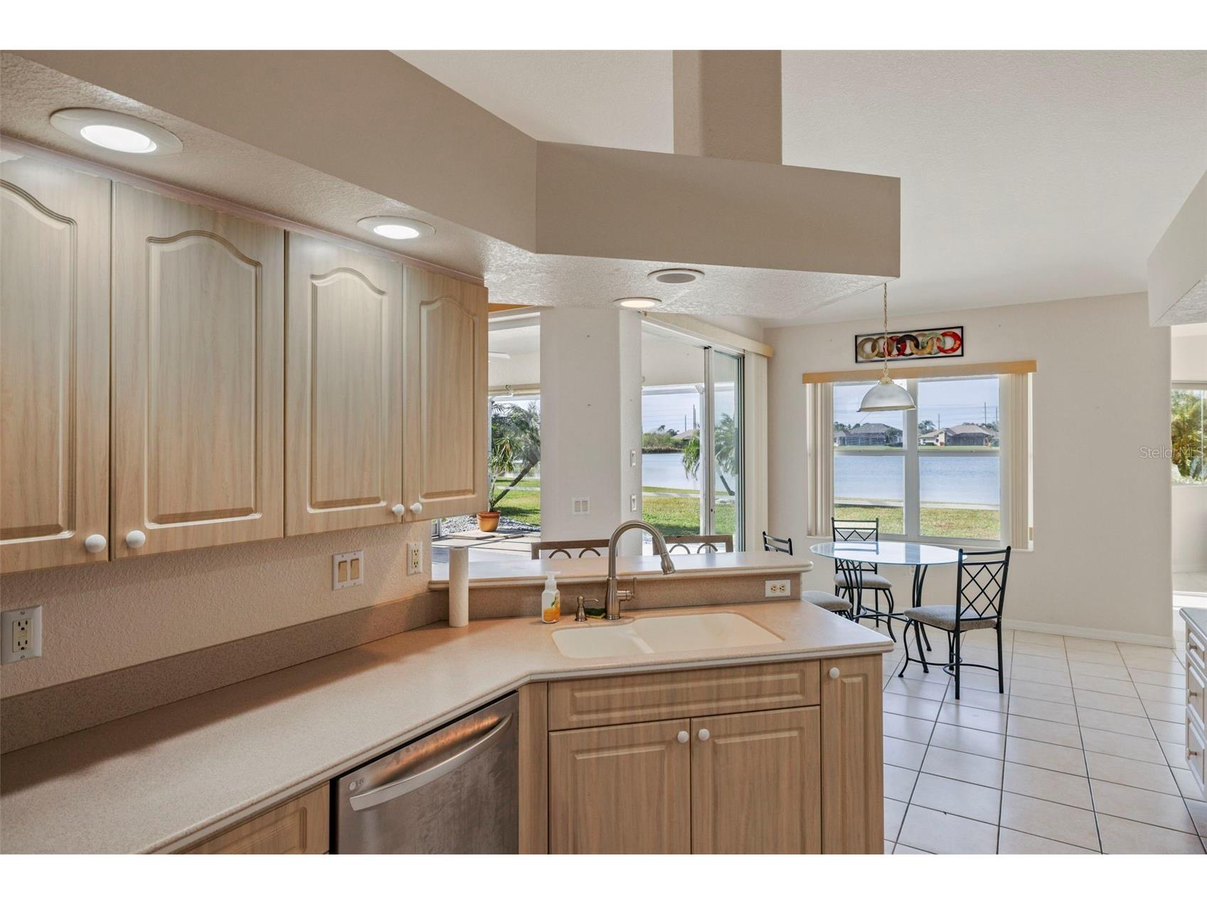 12942 SW Kingsway Circle Lake Suzy FL 34269 C7523213 image4