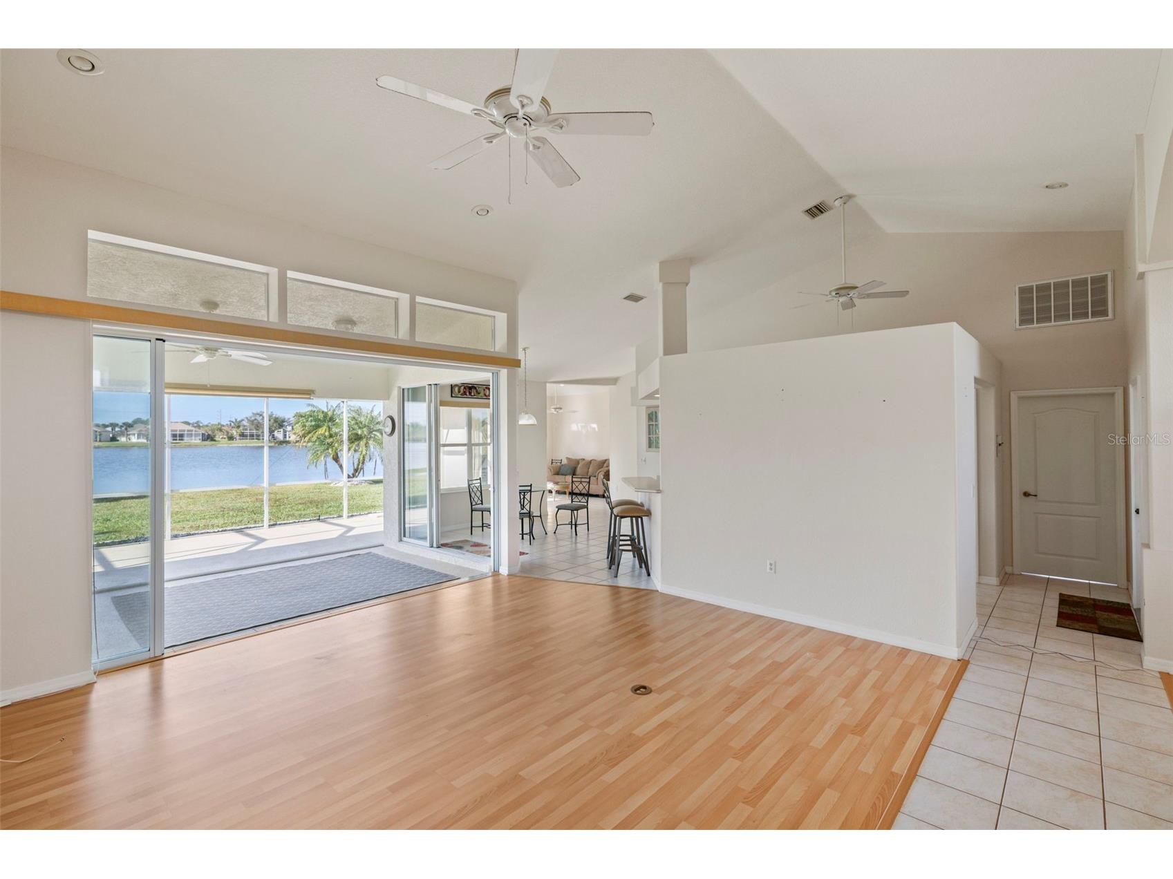 12942 SW Kingsway Circle Lake Suzy FL 34269 C7523213 image6