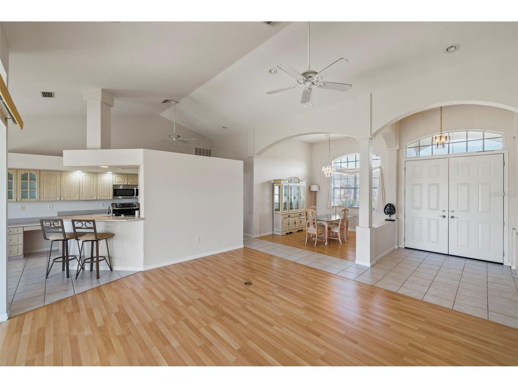 12942 SW Kingsway Circle Lake Suzy FL 34269 C7523213 image8