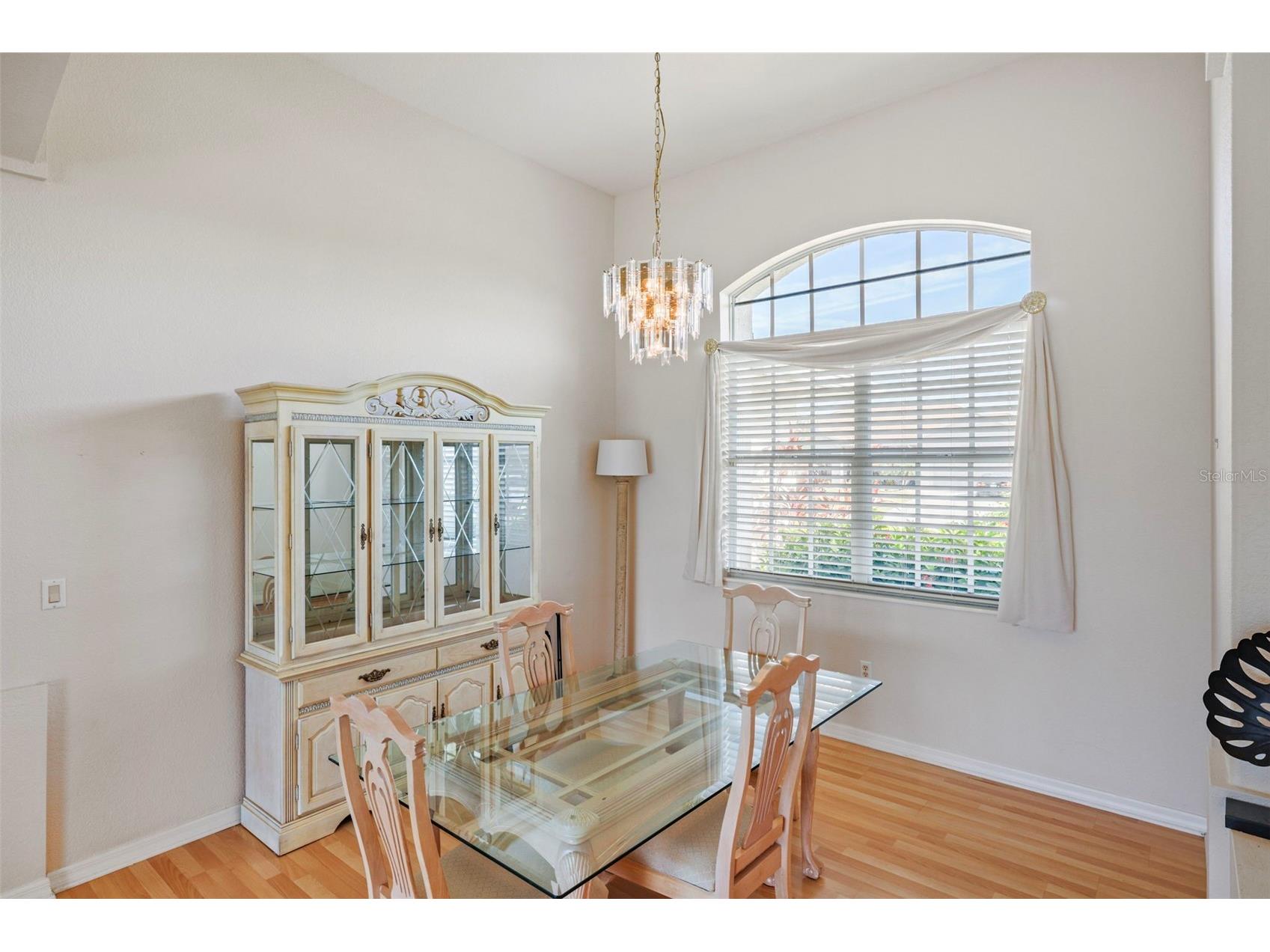 12942 SW Kingsway Circle Lake Suzy FL 34269 C7523213 image9