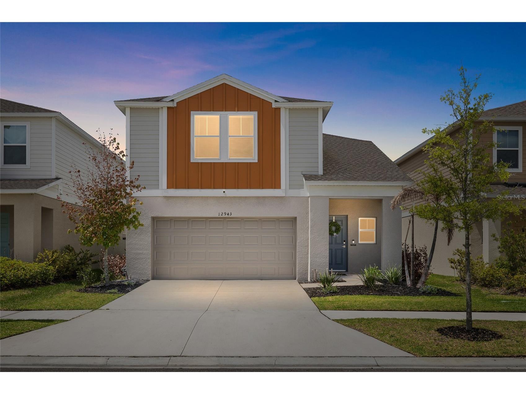 12943 Camarillo Place Lithia FL 33547 TB8492101 image1