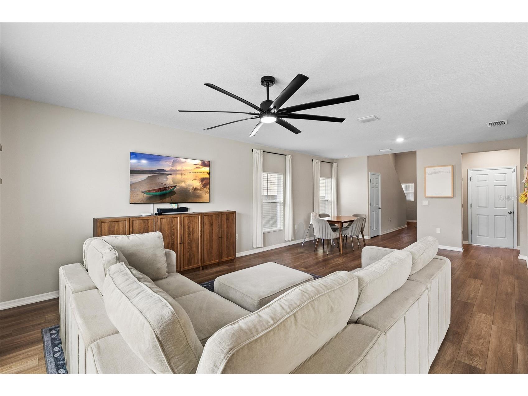 12943 Camarillo Place Lithia FL 33547 TB8492101 image10