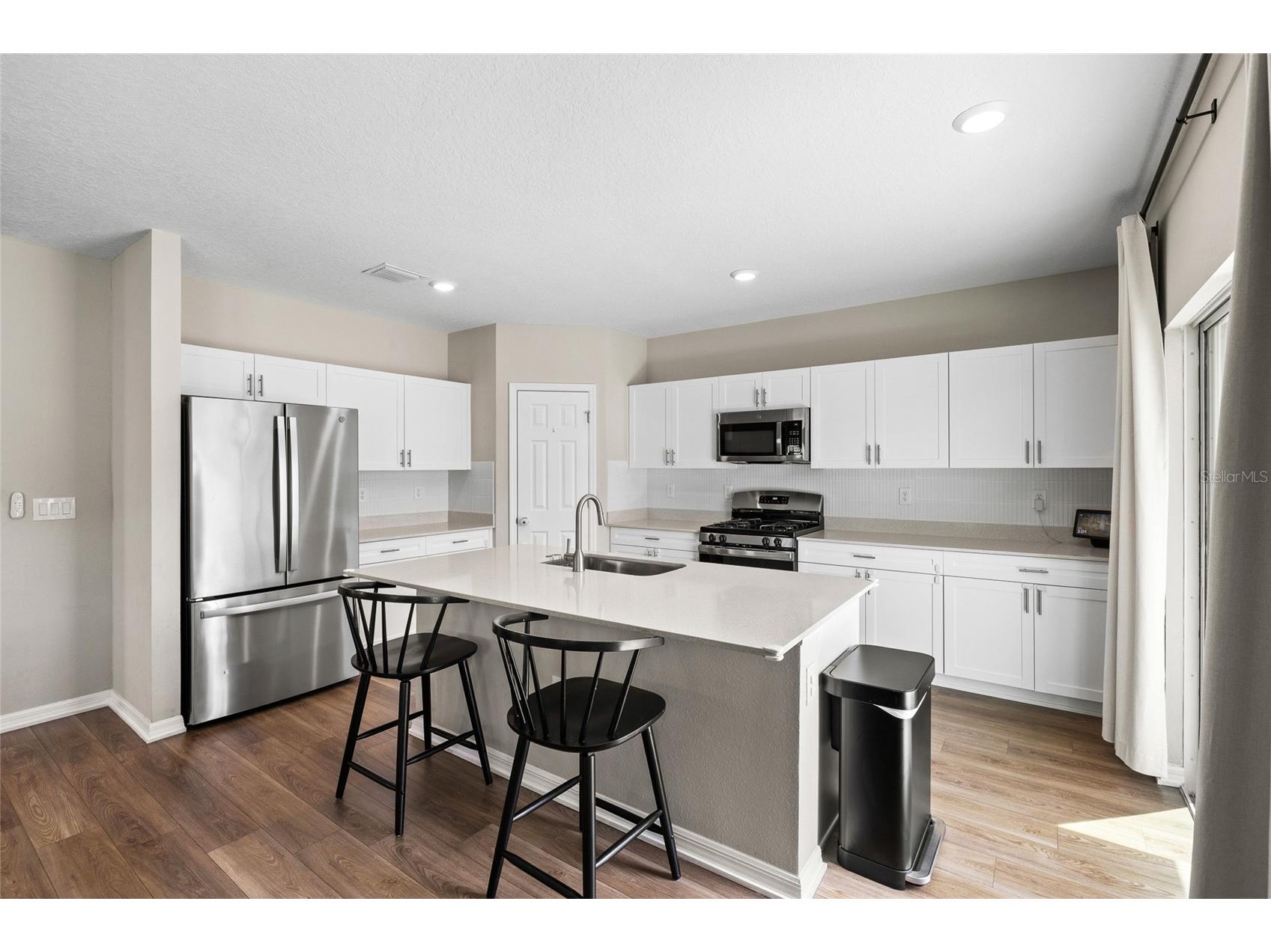 12943 Camarillo Place Lithia FL 33547 TB8492101 image11